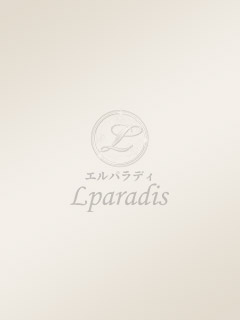 はづき