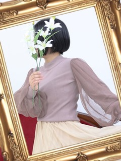 さつき
