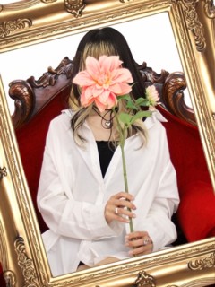 祈-いのり-