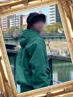ひかる