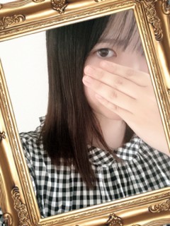 ことは